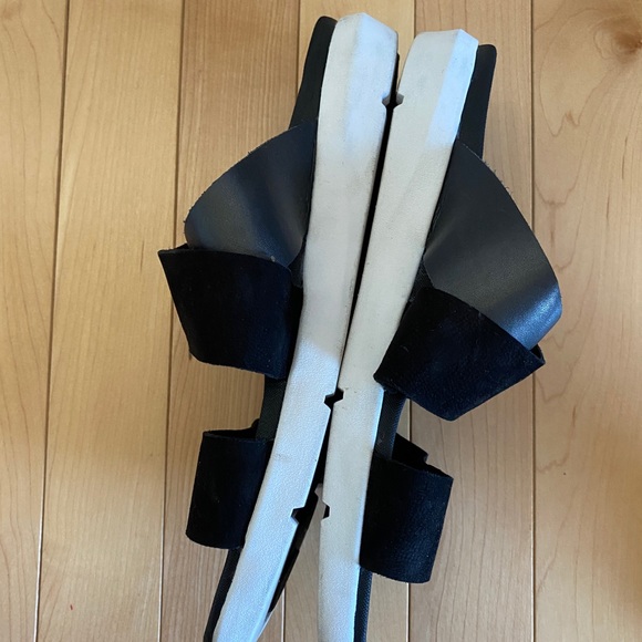 Timberland 7.5 - Picture 5 of 6